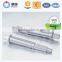 China supplier precision stainless steel cylindrical pin shaft