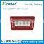Clear or Smoked Lens LED Rear Fog Light Assembly Kit for Subar.u Impreza WRX SIT Tai light, Brake Backup Reverse Light