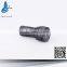high quality LED indicator light/signal lamp/buzzer IP40 AD22-22MFD