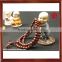 2016 trending products Latest Fashion Wooden Bracelet Jewelry Red Sandalwood Bangles allibaba.com