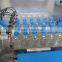 Automatic Heating Shrink Wrapping Machine