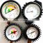 hot sale tire pressure gauge for car