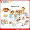 2015 Funny Items Cake Play Set Toys for Kid