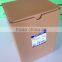 Patlite Horn Alarm EWH-24A-J