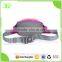 Multifunctional Polyester Sports Outdoor Waterproof Waist Bag Pocket Bag