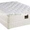 Easy Sleep Hotel Compressed Roll Pack Spring Mattress