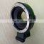 For EF Canon EOS EF Lens to M43 Micro Four Thirds System Camera Adapter