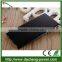 12000mAH power bank charger for Outdoor Travel