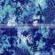 Special Design hydro dipping kits No.RYC003 hydrographic film Water Transfer Printing Film