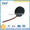 High quality piezo buzzer for air conditioning