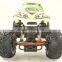 2016 New product professional 4WD hsp RC electric car rock crawler ERC180T2