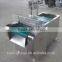 Sweet Potato Cutting Machine wholesale price
