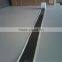 Heat shrink double sided adhesive tape / mastic sealing tape/ 3m 2900R