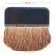pony hair make up blush brush