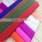 papel crepe/flores de papel/crepe paper roll wrapping flower