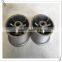 Casting Aluminium Cable Drum