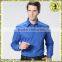 Indian Latest Designs Men Shirt/Dress Shirts Manufacturer/Dress Shirts For Men