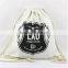 Unique products hot shot backpack bag  china supplier wholesales