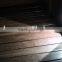 IP65 Aluminum outdoor recessed stair light/stair step light/stair led light