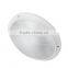 modern ceiling light china max60w
