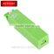 factory in china milk design power bank 2600mah