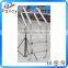 low price sale Swimming pool 304, 316 stainless steel ladder , sale swimming pool equipment
