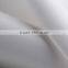 High quality water-proof high intensity flax banner