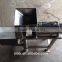 Big Output Screw Juice Machine/Spiral Fruit Juicer/Screw Extractor                        
                                                Quality Choice