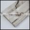 #8041-A4 Marble style decorative corner moulding