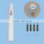 Popular dental equipment china dental supplier dental percha gutta cutter dental supplies