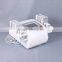 Best Mitsubishi laser / 336 diodes laser / body laser BR310