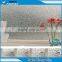 PET/PVC Free Shipping Adhesive Static Glass Film 0.9*20/25M