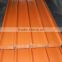 Dx51d Az100 Corrugated Aluzinc Coated Galvalume Steel Sheet