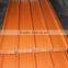 (0.13mm-2.0mm) Prepainted Steel Sheets/Corrugated Steel Sheets/Colored Steel Sheets