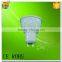 Spotlight GU10 COB 5w led spotlight with CE ROHS approved