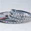 HOT sale ws2811 SMD 5050 led strip light rgb 60leds