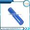 2014 super slim mini cylinder power bank 2600mah