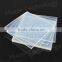 dental orthodontic retainers dental vacuum forming sheet