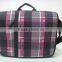 2015 Girls messenger bag
