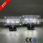 New AUTO LED daytime running light DRL 14-DRL-06