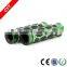 Green Motorcycle handlebar grip ends BT-B1