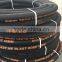 shotblast hose