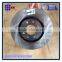 Brand new car rotor brake disc made in China OEM 4246L9