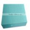 high quality external wall xps foam sheet with good price