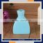 80ml empty reed diffuser european glass bottle decorative for fragrance, perfume, aroma, air freshner                        
                                                                                Supplier's Choice