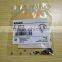 High precision diesel nozzle DLLA150P43