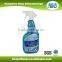 500ml natural fresh all purpose cleaner with spray