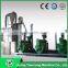 Made in China CE turn-key biomass pellet plant Beech Wood pellet plant for sale