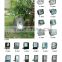 high quality hot sell led lawn light outdoor light