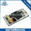 LCD complete Assembly Top quality LCD with touch screen Digitizer For Nokia Lumia 1020